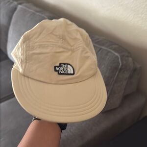 The North Face Light Five Pannel Hat